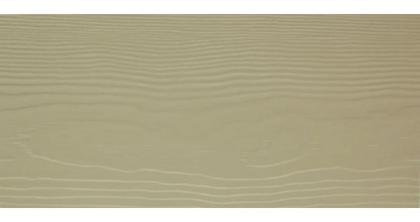 Сайдинг CEDRAL wood (под дерево) С57 купить в Бугульме