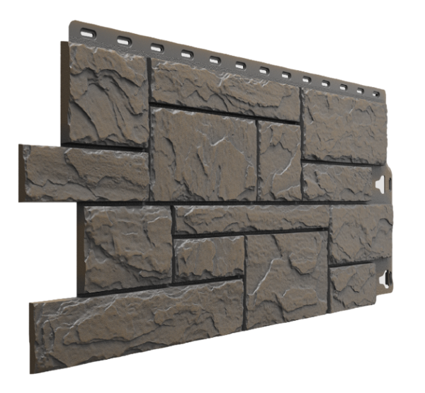 Фасадная панель Docke Slate Куршевель купить в Бугульме