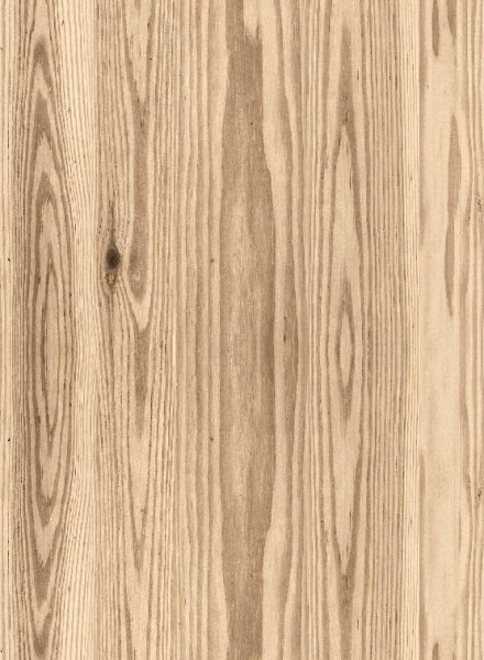 Фиброцементные панели Panda Дерево сосна 07111F купить в Бугульме