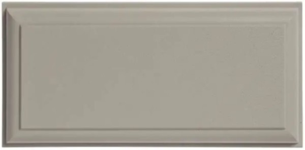 Система отделки углов - отделочный элемент №1 Альта-Профиль Белый 0,25 х 0,13 м 1 купить в Бугульме