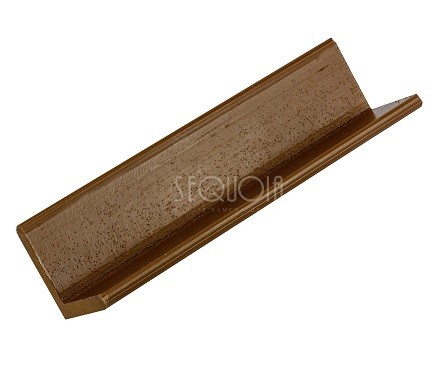 Уголок фасадный̆ SEQUOIA co-extrusion купить в Бугульме