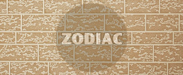 Фасадная панель Zodiac Эконом панели AE2-004E купить в Бугульме