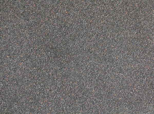 Ендовый ковёр Docke Графит купить в Бугульме