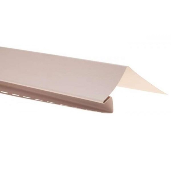 Околооконная планка Премиум, Т-17, ВН, Персиковый купить в Бугульме