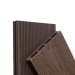 Террасная доска Ecodecking Некст Шоколад купить в Бугульме