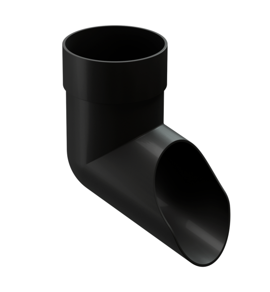 Наконечник Docke Premium ПВХ - Карбон купить в Бугульме