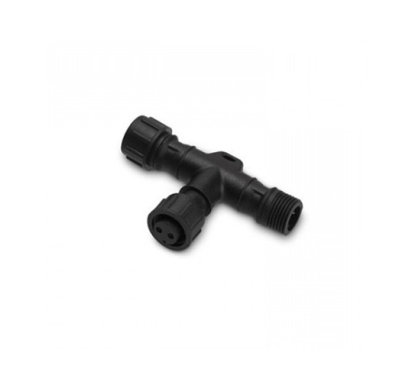 T-коннектор. Разветвитель Woodvex купить в Бугульме