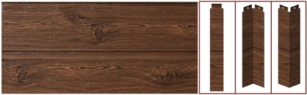 Фасадные термопанели Премиум-M101 купить в Бугульме