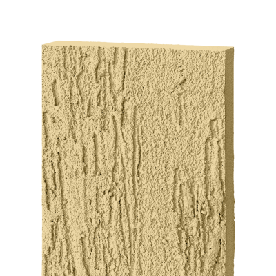 Фиброцементный сайдинг БЕТЭКО – Короед Вудрок - 1001