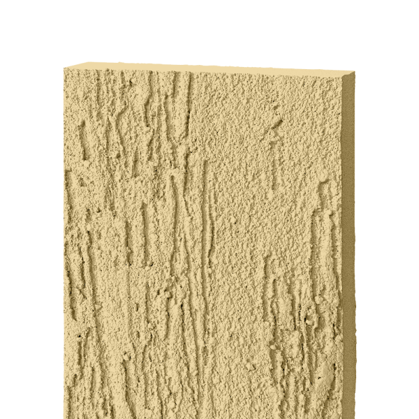 Фиброцементный сайдинг БЕТЭКО – Короед Вудрок - 1001 купить в Бугульме