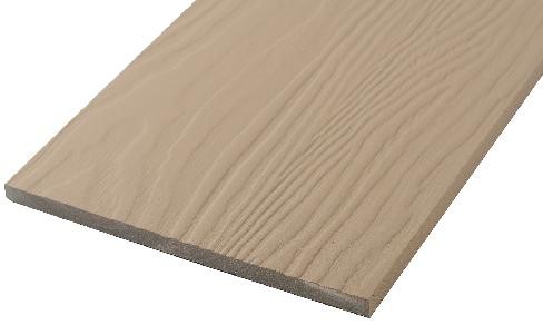Фиброцементные панели Wood F03 купить в Бугульме