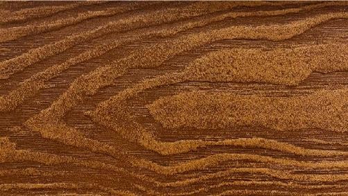 Фиброцементный сайдинг матовый Фибростар Двухцветный 190х3000х8мм - Гикори термо купить в Бугульме