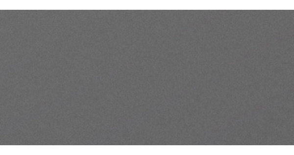 Сайдинг CEDRAL click smooth (гладкий) С15 купить в Бугульме