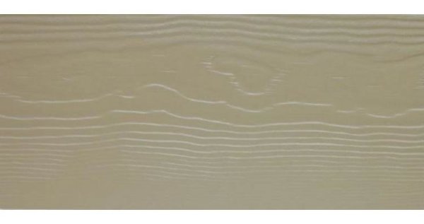 Сайдинг CEDRAL wood (под дерево) С58 купить в Бугульме