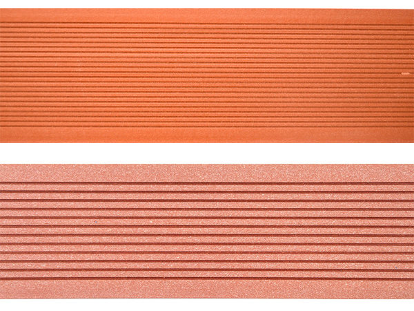 Террасная доска из ДПК MultiDeck  Бордо купить в Бугульме