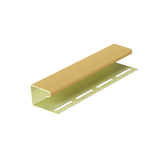 J-профиль Docke Манго купить в Бугульме