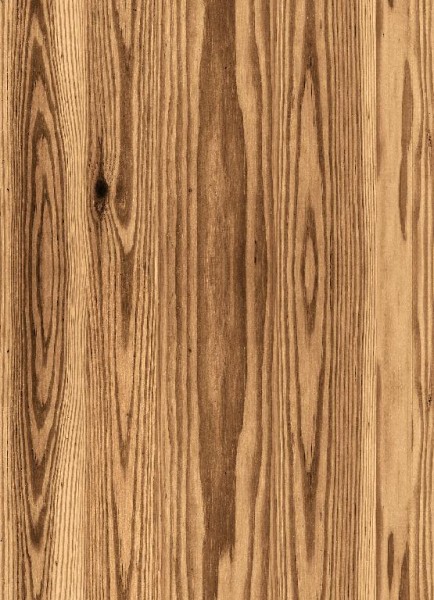 Фиброцементные панели Panda Дерево сосна 07121F купить в Бугульме