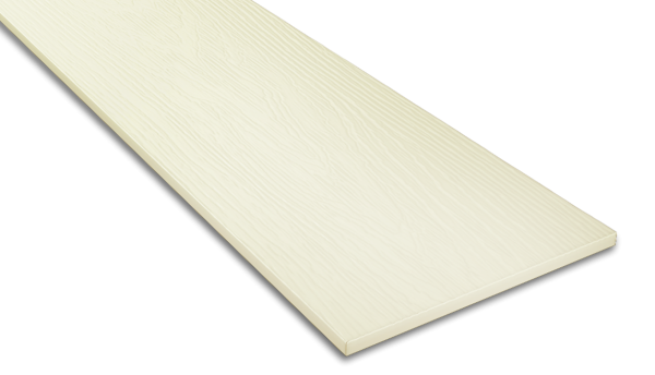 Фибросайдинг DECOVER 3600 x 190 x 8 мм Yagel купить в Бугульме