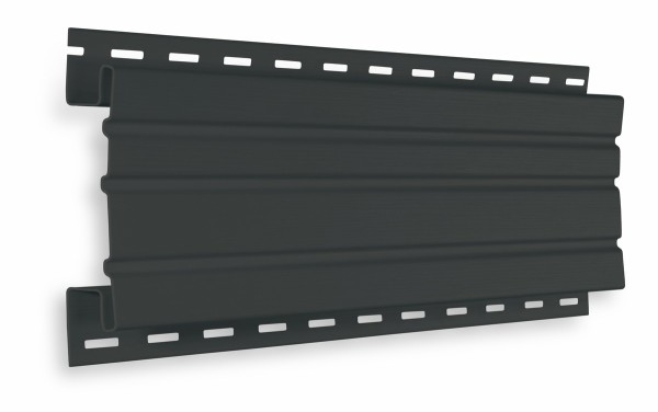 Разделитель UP Decor Графитовый купить в Бугульме