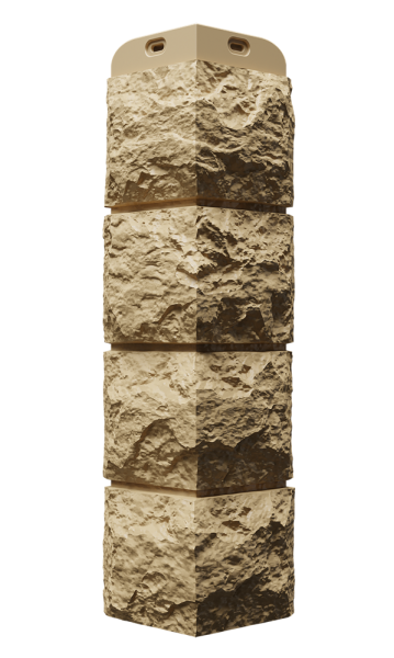 Угол Docke, Dufour (Камень) ВИЛЛАР купить в Бугульме