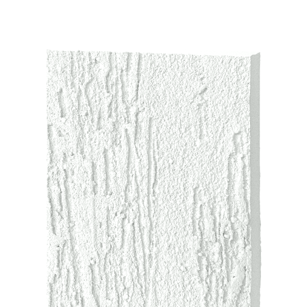 Фиброцементный сайдинг БЕТЭКО – Короед Вудрок - 9003 купить в Бугульме