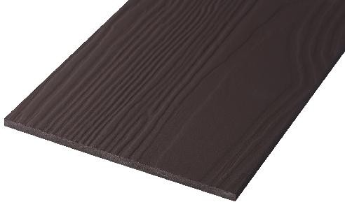 Фиброцементные панели Wood F04 купить в Бугульме