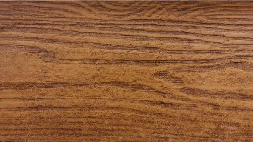 Фиброцементный сайдинг матовый Фибростар Двухцветный 190х3000х8мм - Гикори фанди купить в Бугульме