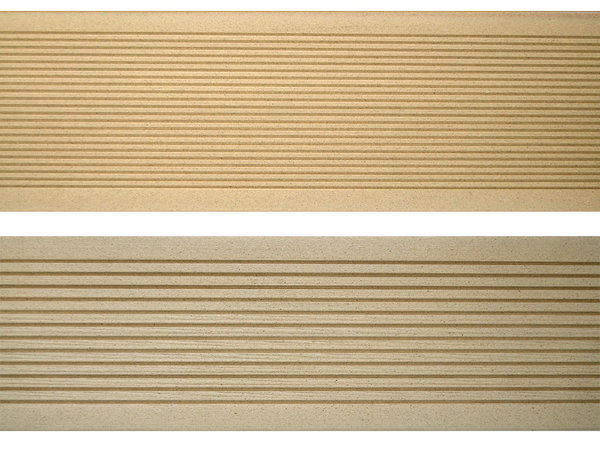 Террасная доска из ДПК MultiDeck  Белая ночь купить в Бугульме