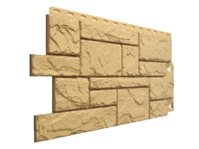 Фасадная панель Docke Slate Церматт