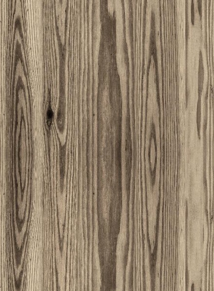 Фиброцементные панели Panda Дерево сосна 07131F купить в Бугульме