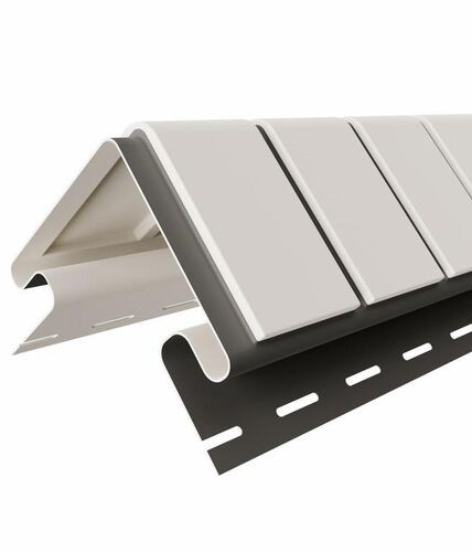 Угол наружный Доломит Кирпич Белый купить в Бугульме