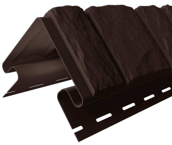 Угол наружный «Доломит», Корица купить в Бугульме