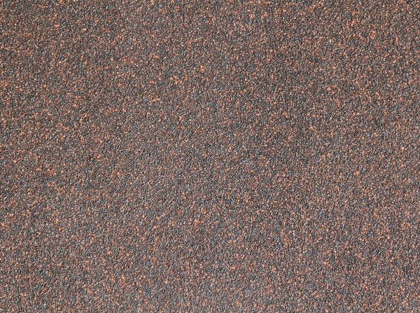 Ендовый ковёр Docke Коричневый купить в Бугульме