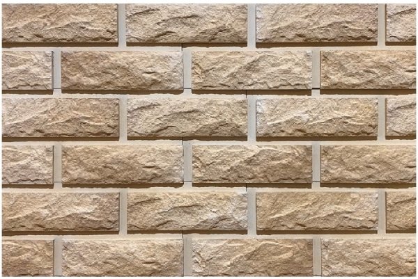 Фиброцементные панели КАНЬОН коллекция СКОЛОТЫЙ 68 купить в Бугульме