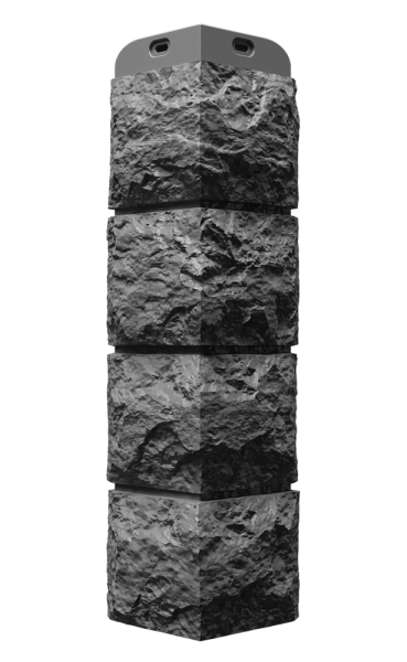 Угол Docke, Dufour (Камень) ДАВОС купить в Бугульме