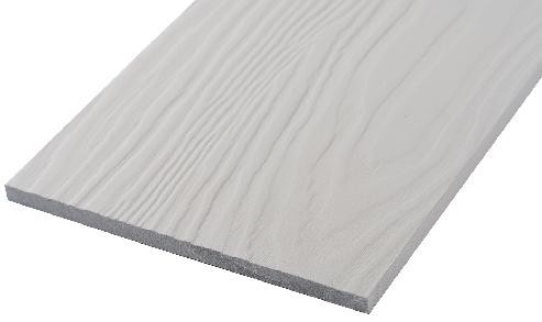 Фиброцементные панели Wood F05 купить в Бугульме