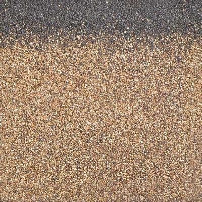 Конек/карниз Технониколь SHINGLAS дюна