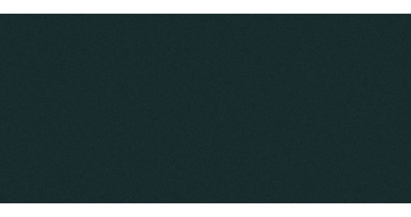 Сайдинг CEDRAL click smooth (гладкий) С19 купить в Бугульме