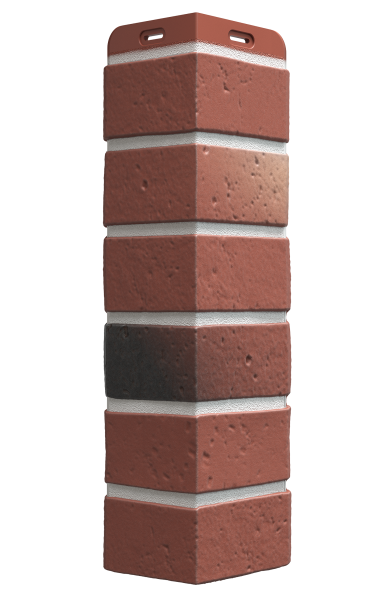 Угол Berg рубиновый купить в Бугульме