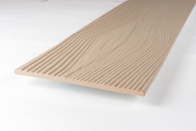 Сайдинг Мирко 7,5 под дерево C006