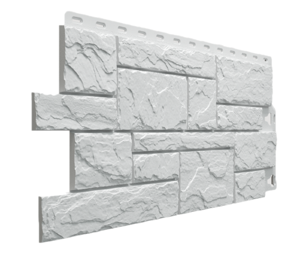 Фасадная панель Docke Slate Лех купить в Бугульме