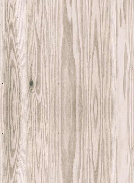 Фиброцементные панели Panda Дерево сосна 07141F купить в Бугульме