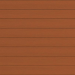 Фибросайдинг DECOVER 3600 x 190 x 8 мм Pecan купить в Бугульме