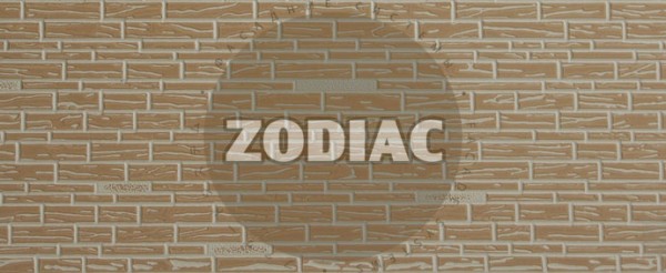 Фасадная панель Zodiac Эконом панели AE8-004E купить в Бугульме