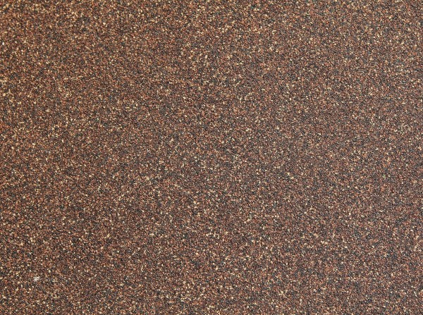 Ендовый ковёр Docke Кофейный купить в Бугульме