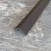 Угол EasyDecking Co-extrusion 57х57 Chestnut купить в Бугульме
