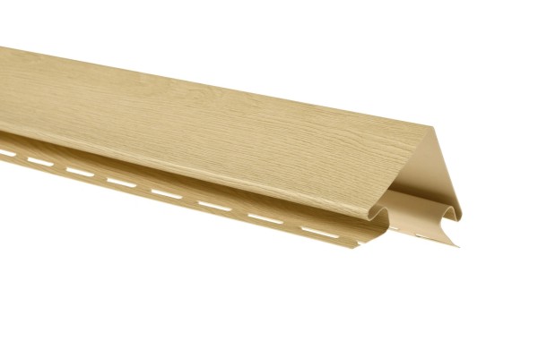 Угол наружный К-12, ВН, Бук купить в Бугульме