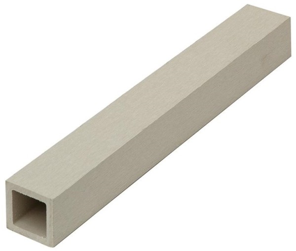 Балясина CM Railing Белое дерево купить в Бугульме