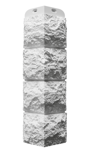 Угол Docke, Dufour (Камень) ЗЁЛЬДЕН купить в Бугульме