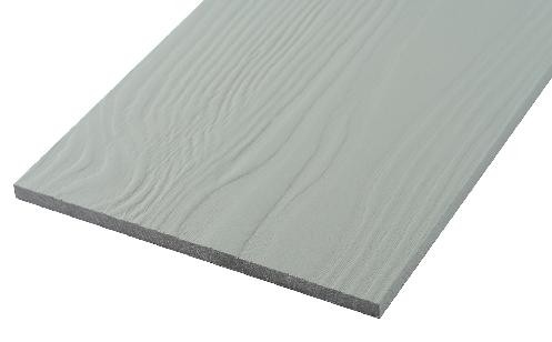 Фиброцементные панели Wood F06 купить в Бугульме